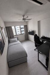 Blk 999B Buangkok Parkvista (Hougang), HDB 4 Rooms #633839731